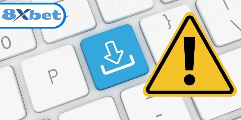 Một số điểm cần lưu ý khi cài đặt ứng dụng cá cược